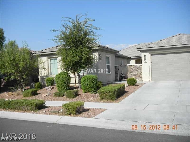 8213 BAY DUNES Street