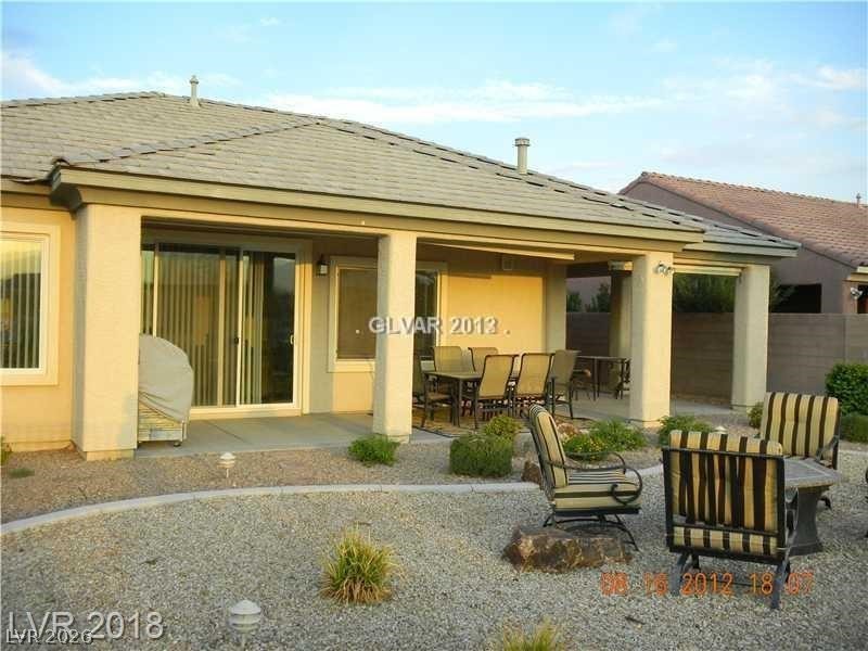 8213 BAY DUNES Street