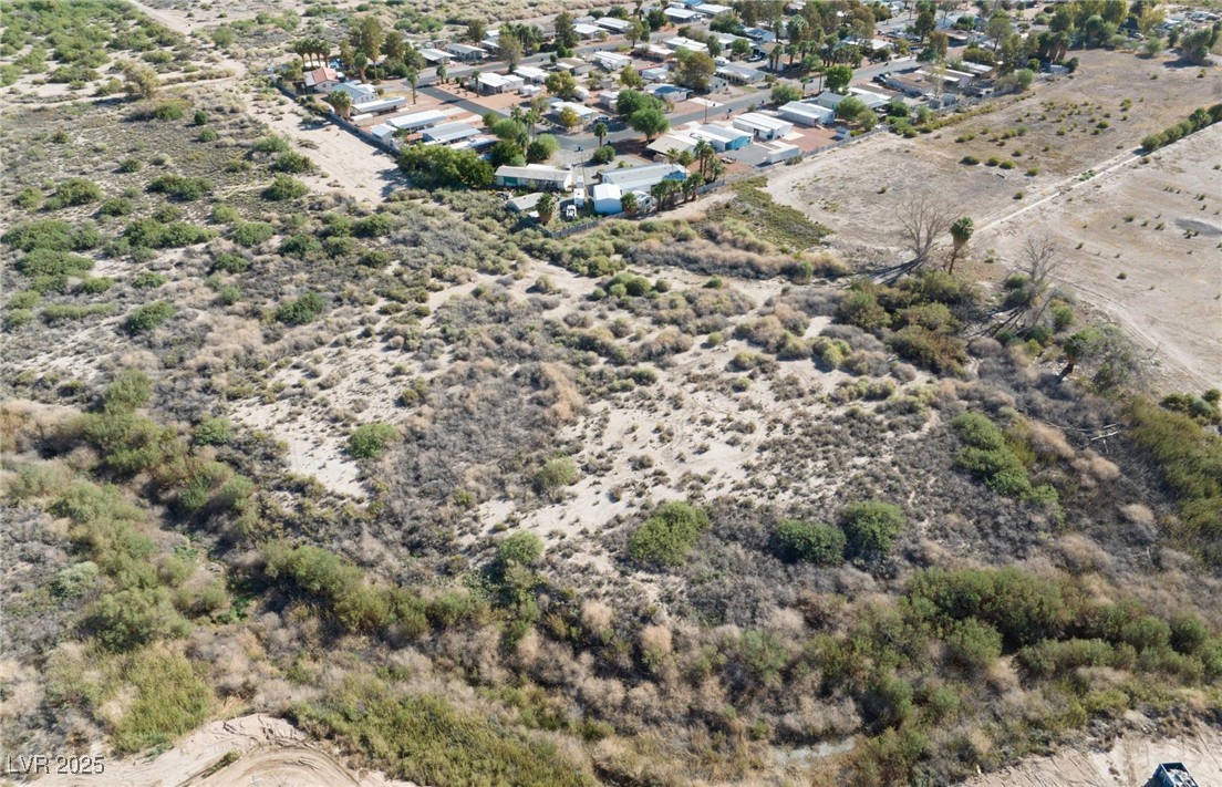 Bryner Avenue, Overton, Nevada image 7