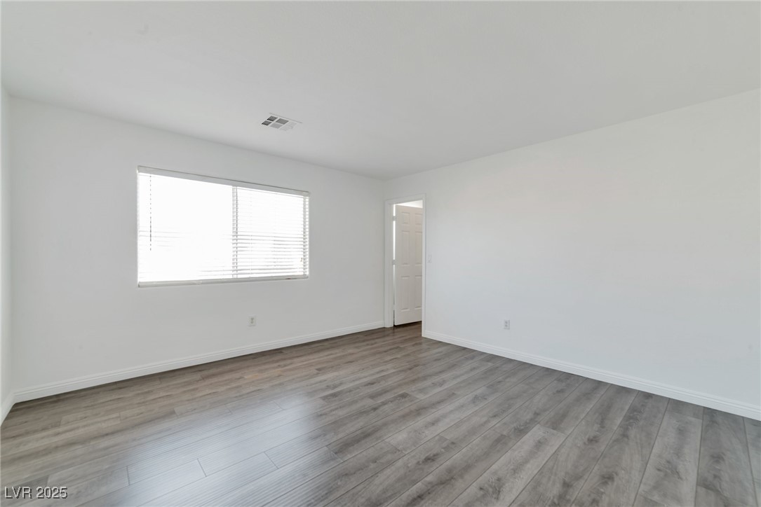 4929 Morning Falls Avenue, Las Vegas, Nevada image 11