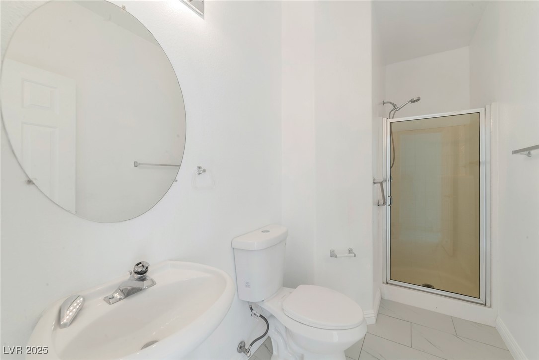 4929 Morning Falls Avenue, Las Vegas, Nevada image 15