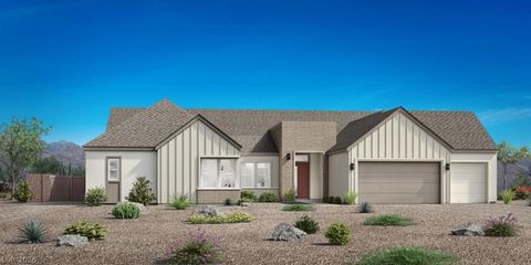 Photo of 6192 Royal Topaz Court, Las Vegas, NV 89149 (MLS # 2774796)