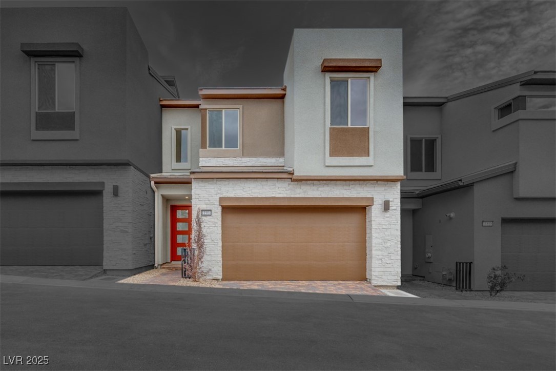 Properties 1 11904 Glide Reflection Avenue