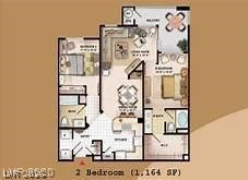 38 SERENE Avenue 310