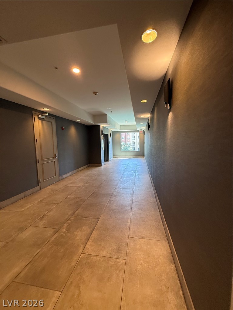 38 SERENE Avenue 310