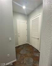 38 SERENE Avenue 310