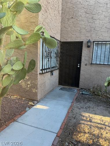 4607 Monterey Circle 3