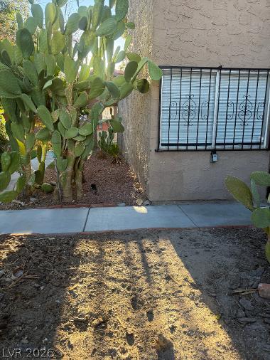 4607 Monterey Circle 3