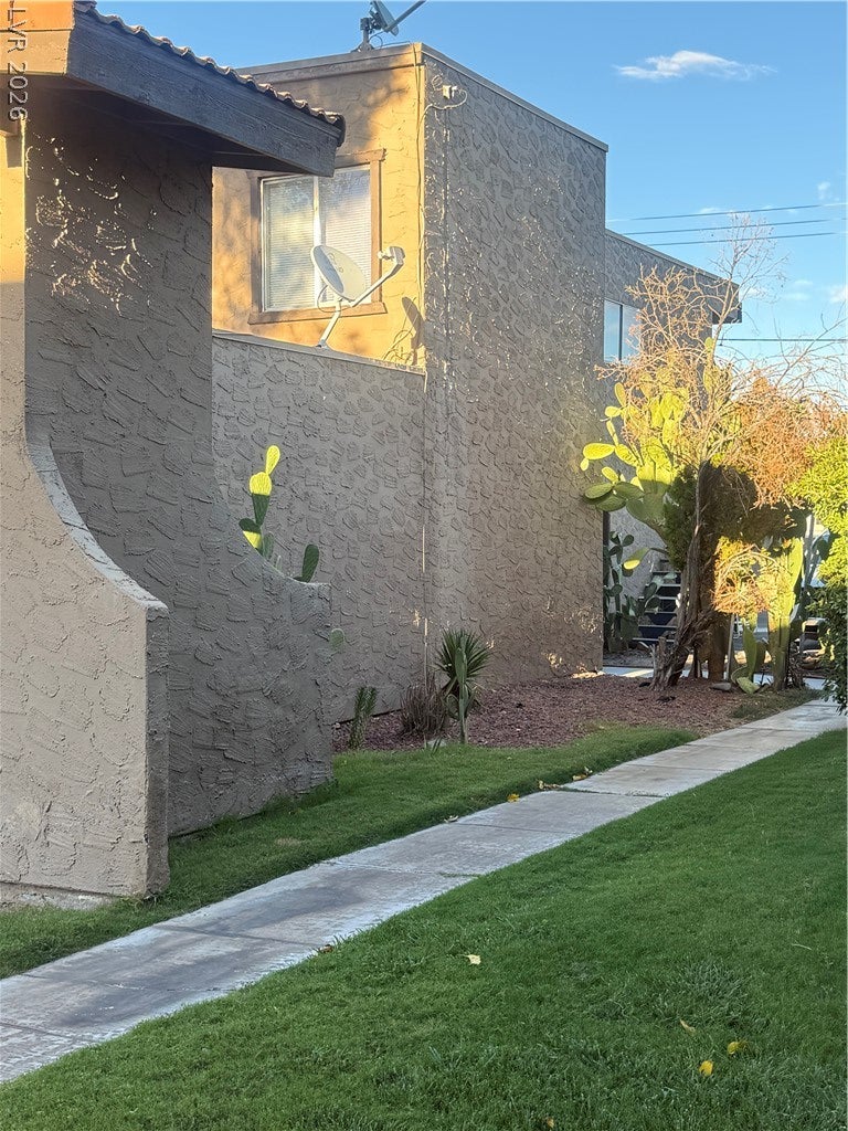 4607 Monterey Circle 3