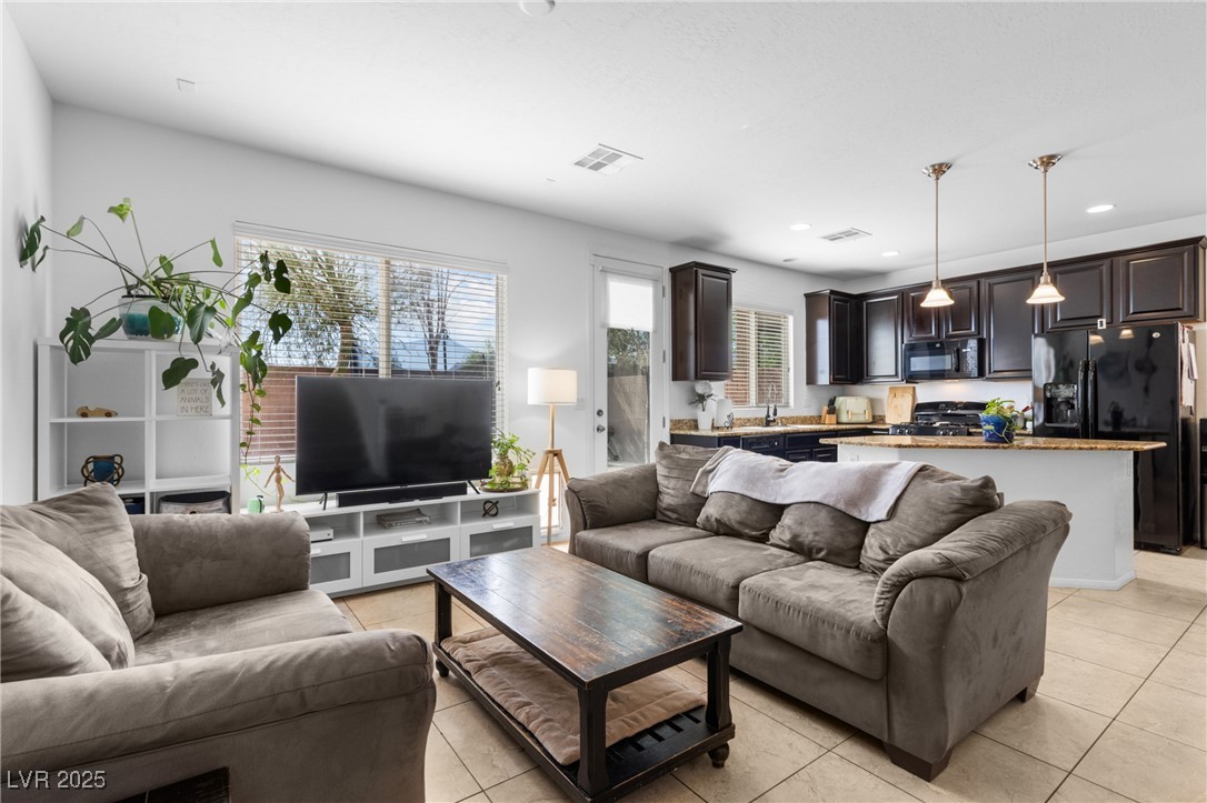 10569 Hartford Hills Avenue