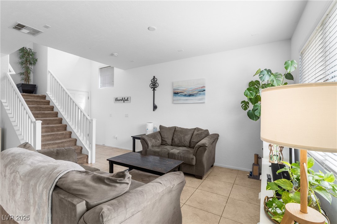 10569 Hartford Hills Avenue