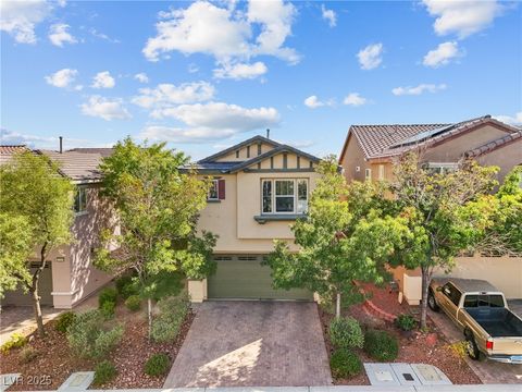 10569 Hartford Hills Avenue Las Vegas NV 89166