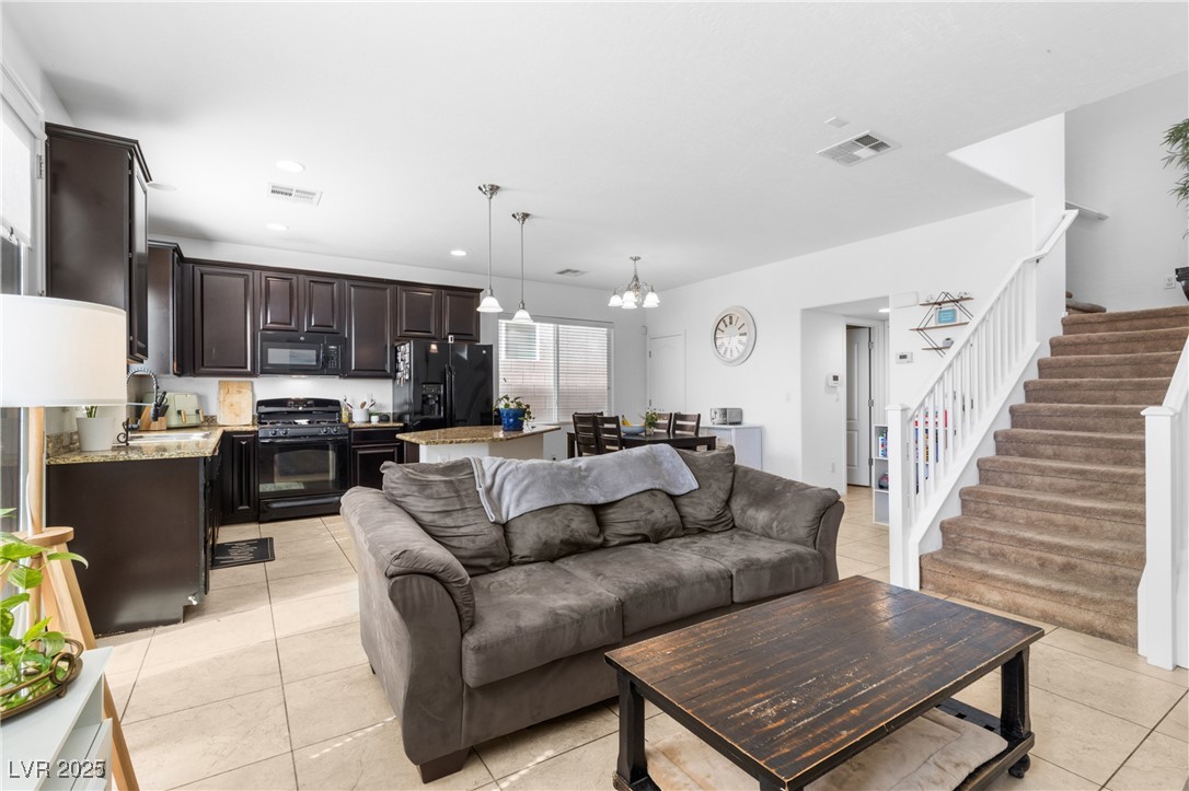 10569 Hartford Hills Avenue