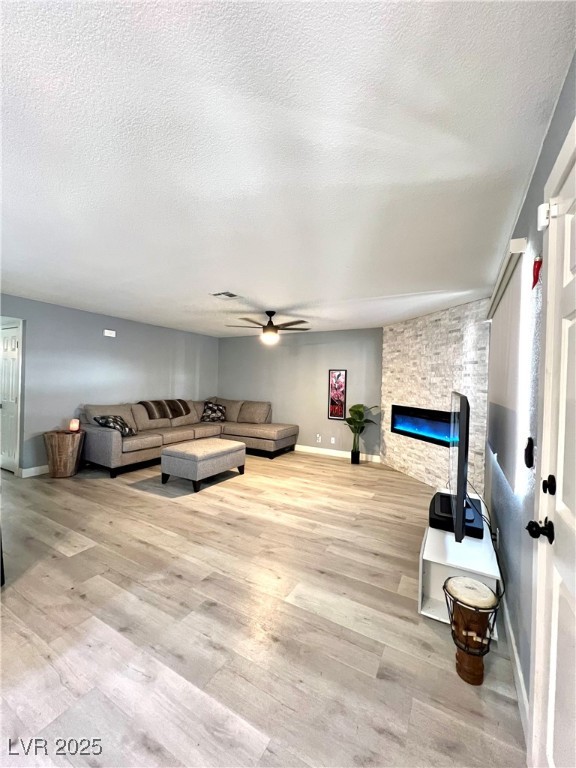 936 Boulder Mesa Drive 201