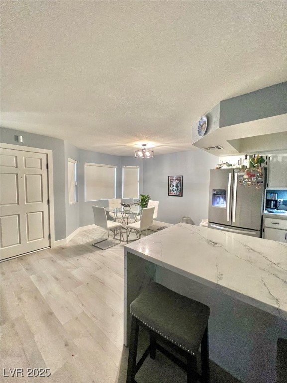 936 Boulder Mesa Drive 201