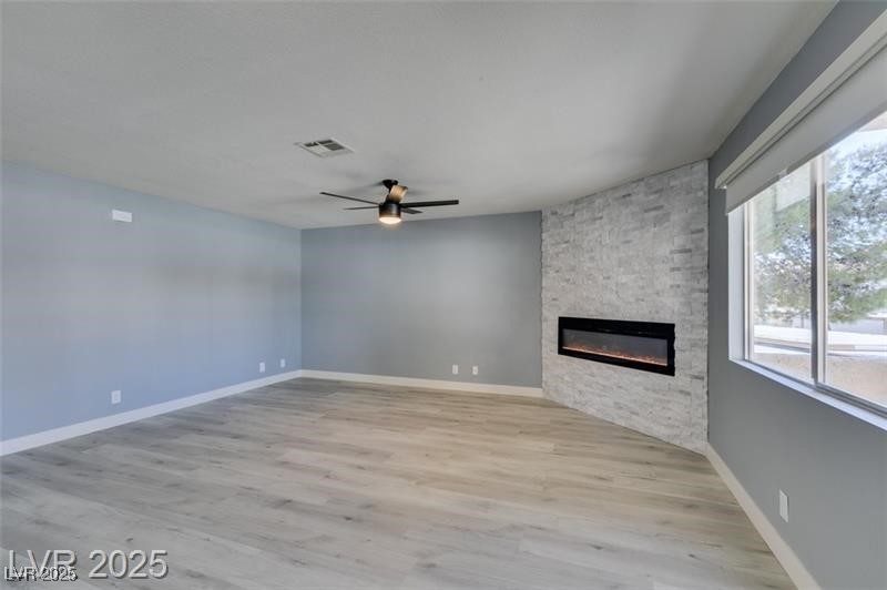936 Boulder Mesa Drive 201