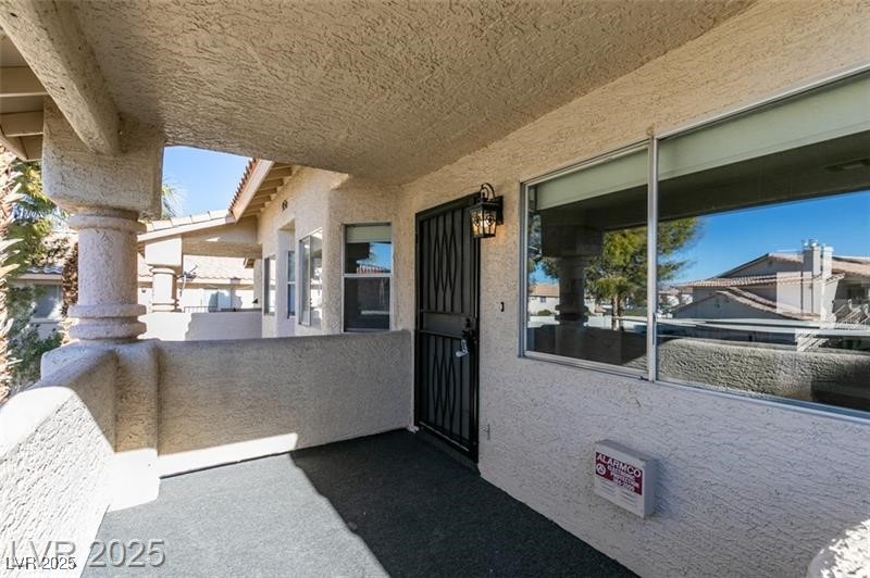 936 Boulder Mesa Drive 201