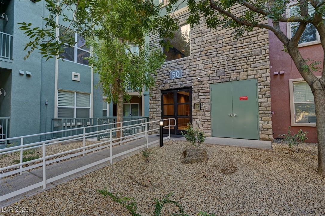 50 E Serene Avenue 121