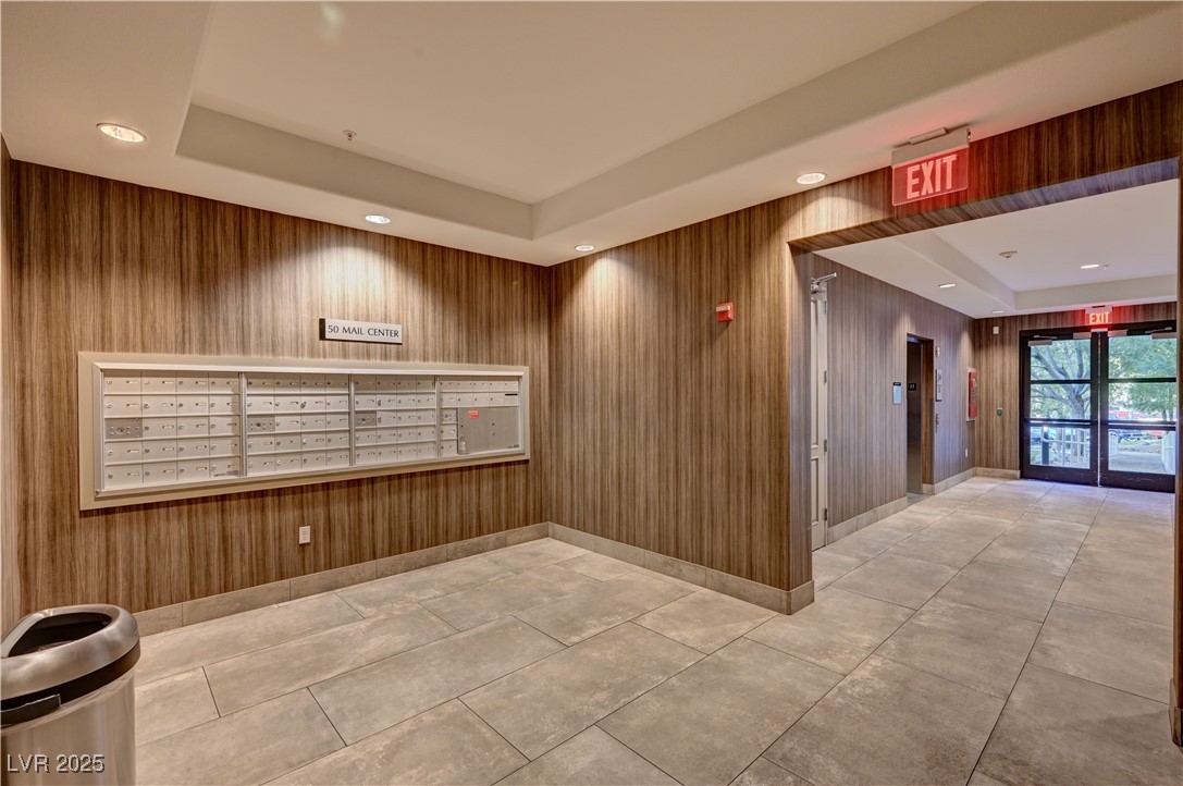 50 E Serene Avenue 121