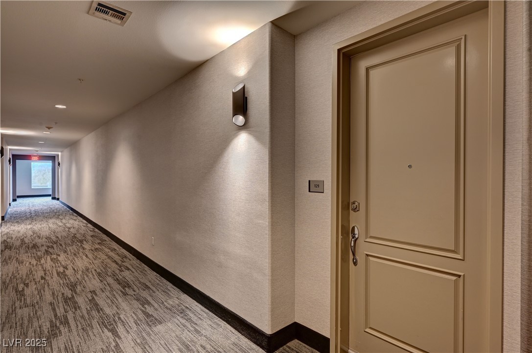 50 E Serene Avenue 121