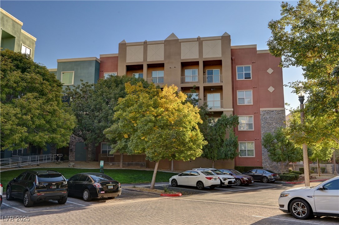 50 E Serene Avenue 121