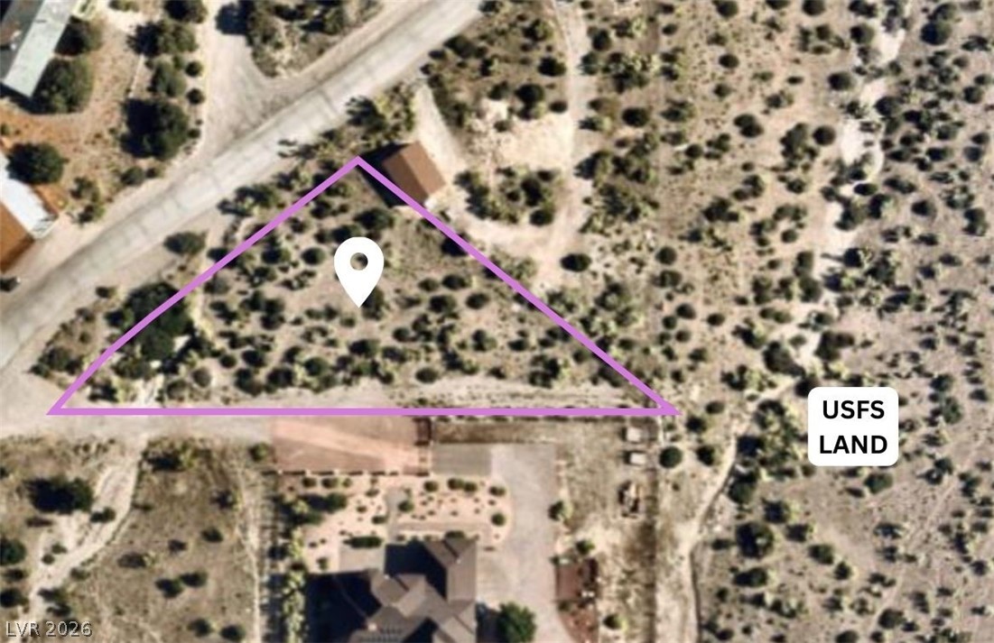 3 Camp Bonanza APN# 096-06-210-030