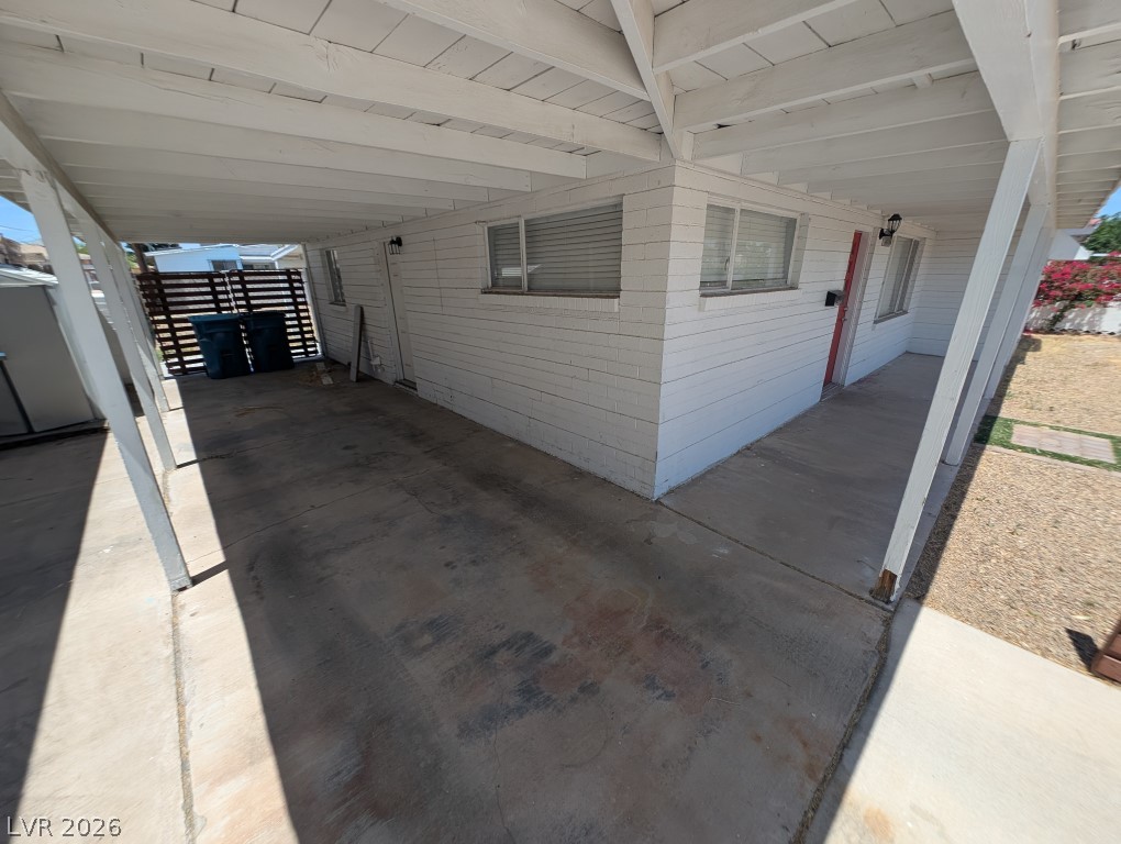 2216 Santa Ynez Drive