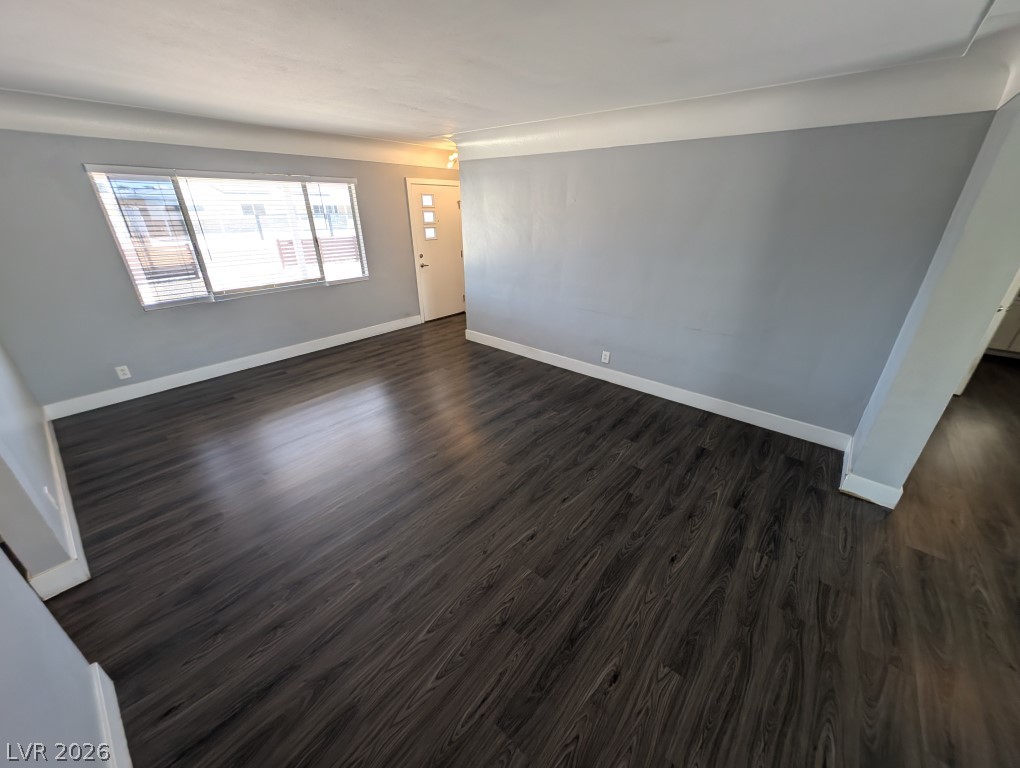 2216 Santa Ynez Drive