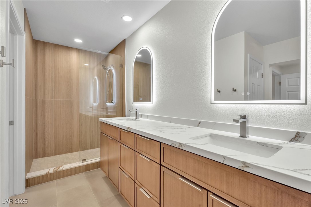 8537 Glenmount Drive