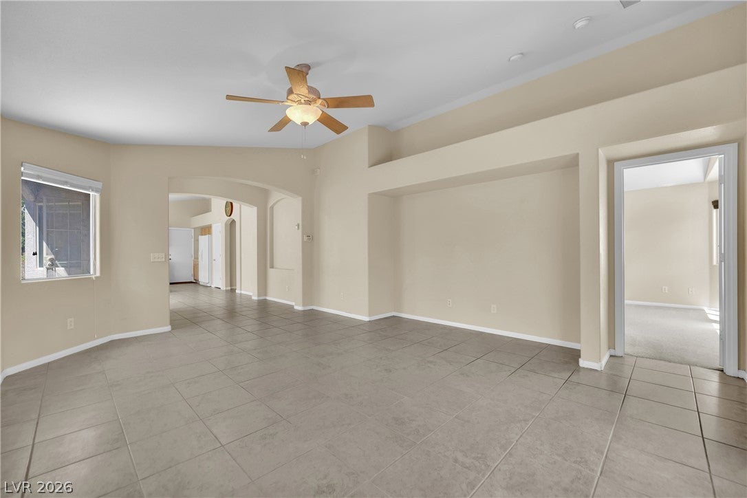 3488 Pointe Vedra Court