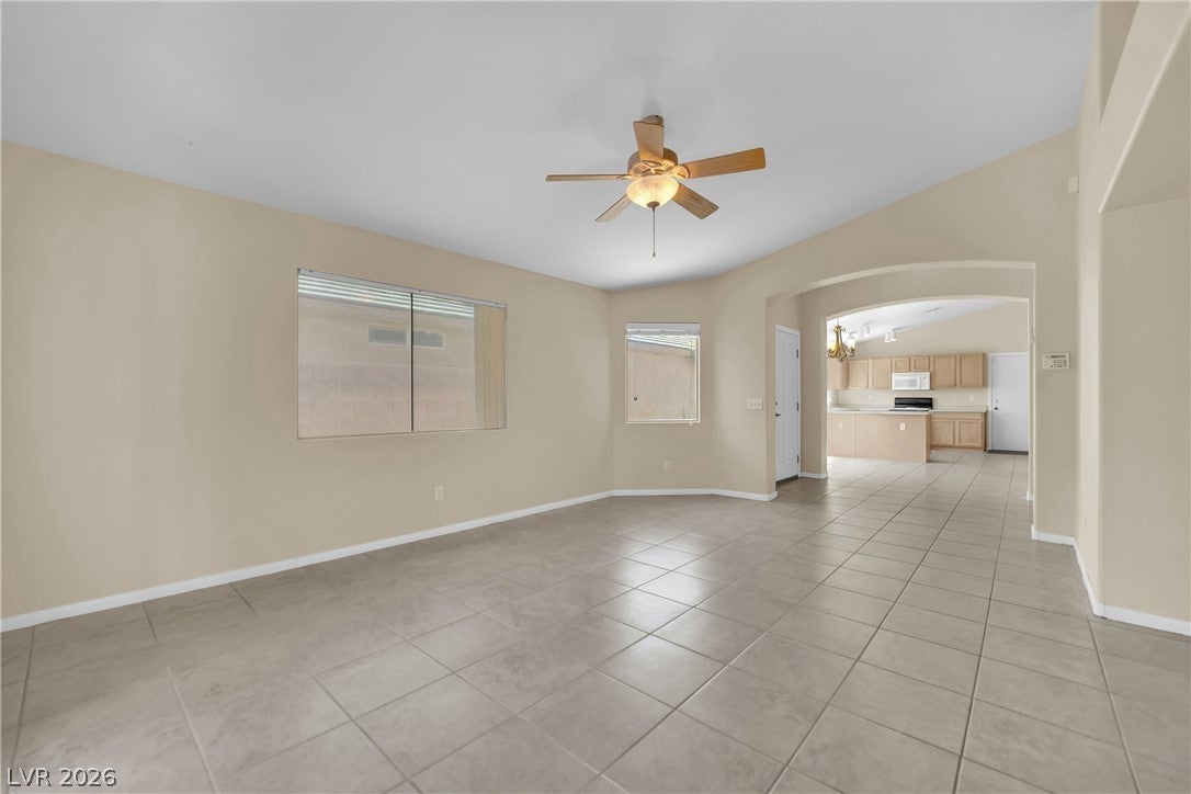3488 Pointe Vedra Court