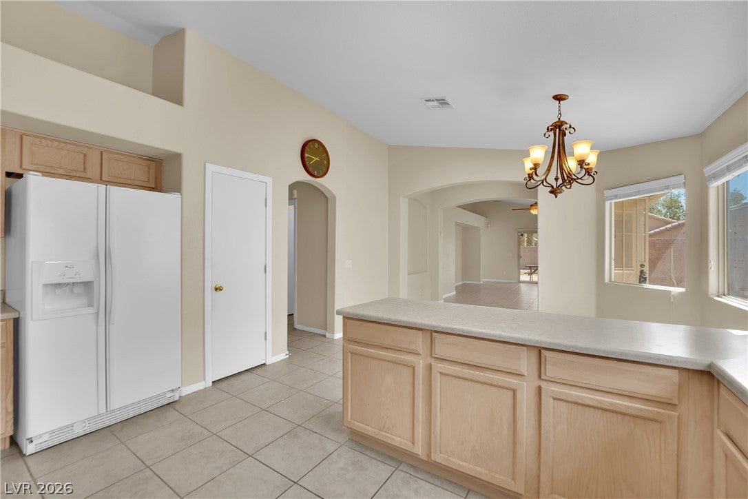 3488 Pointe Vedra Court