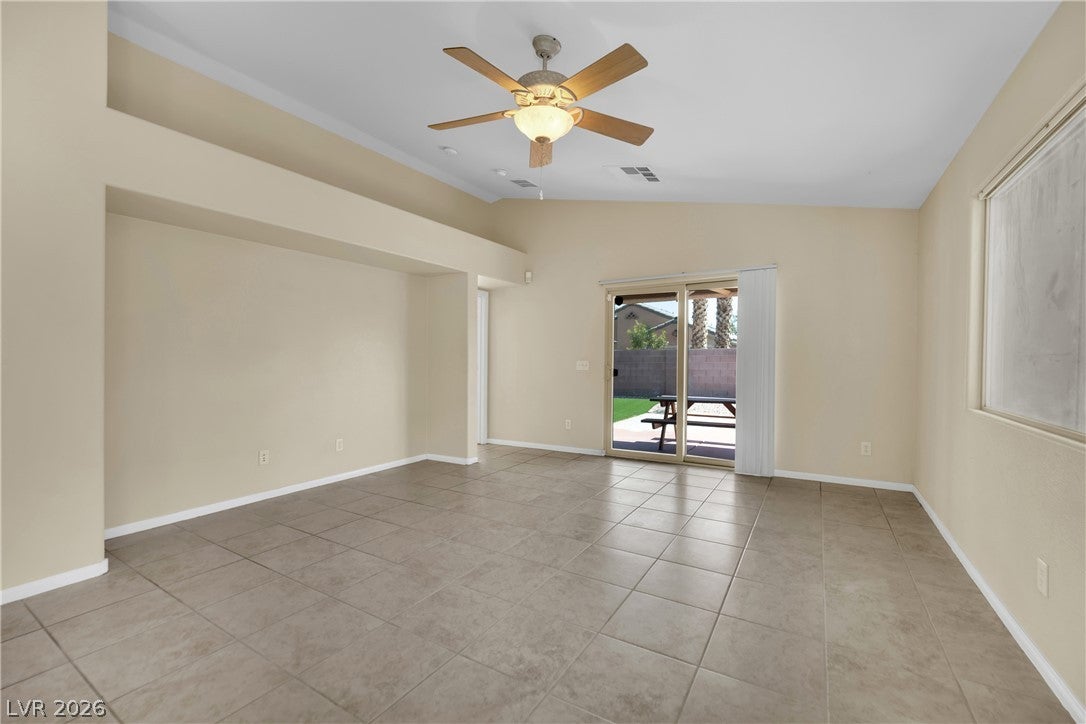 3488 Pointe Vedra Court