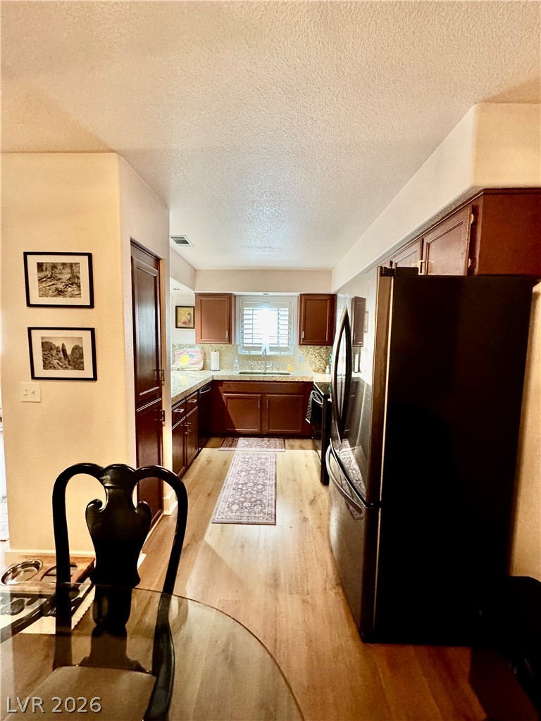 2725 S Nellis Boulevard 2052