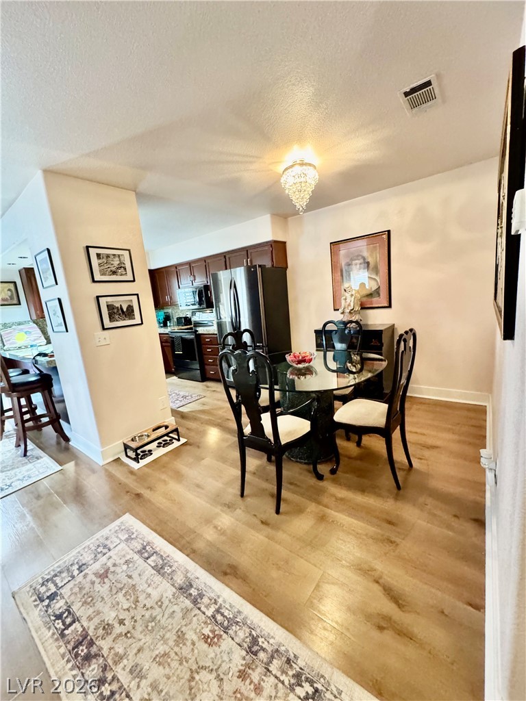 2725 S Nellis Boulevard 2052