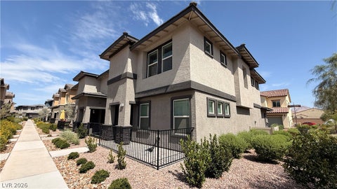 Tiny photo for 341 Summer Sparrow Avenue, Henderson, NV 89011 (MLS # 2799545)