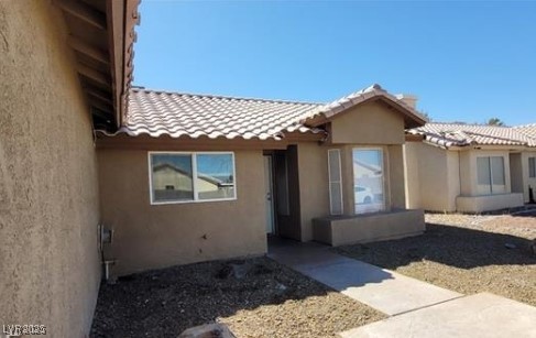 3505 BENSON Lane
