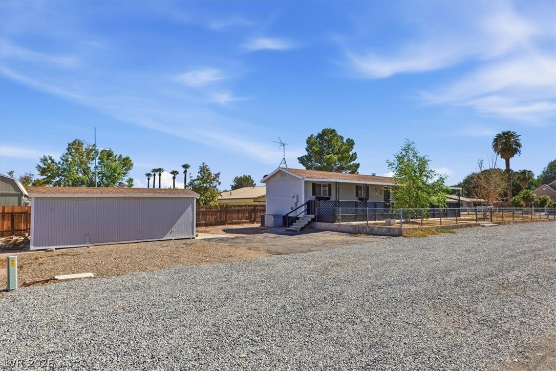 126 N Andersen Street