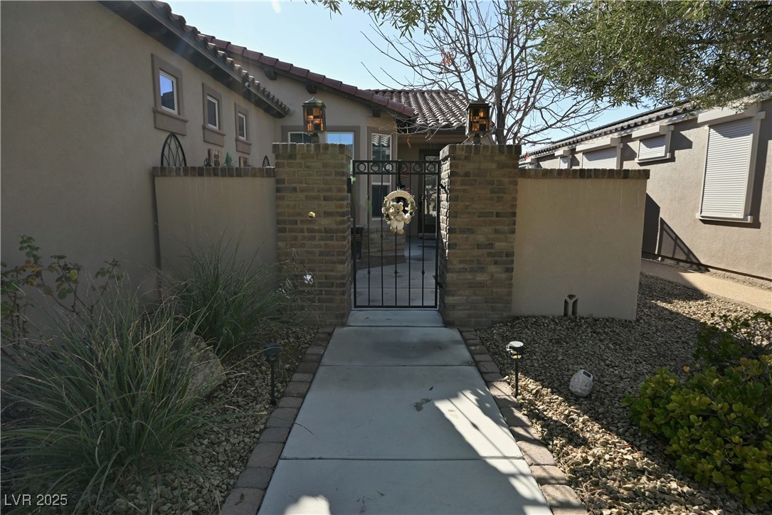 3745 Corte Bella Hills Avenue