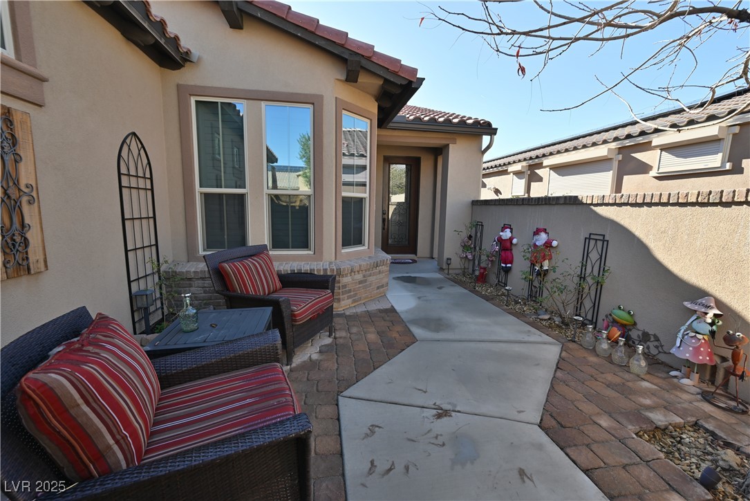 3745 Corte Bella Hills Avenue