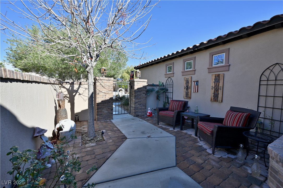 3745 Corte Bella Hills Avenue