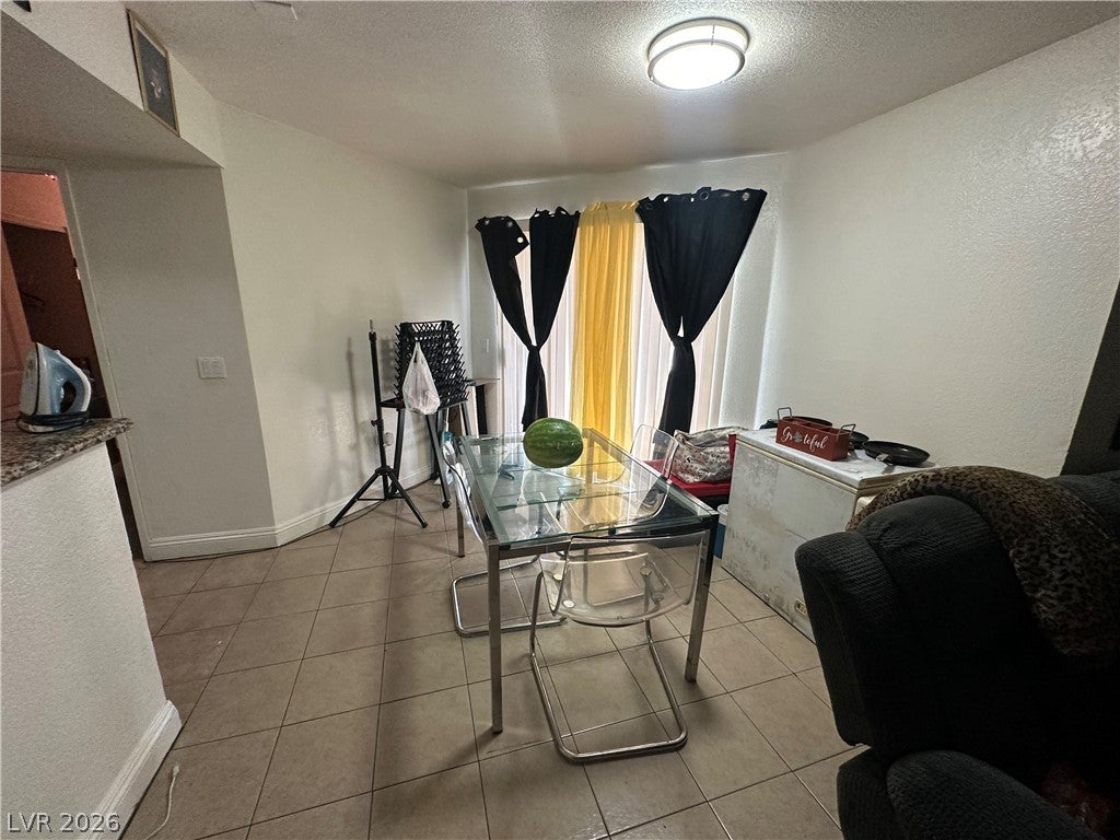 6800 E Lake Mead Boulevard 1124