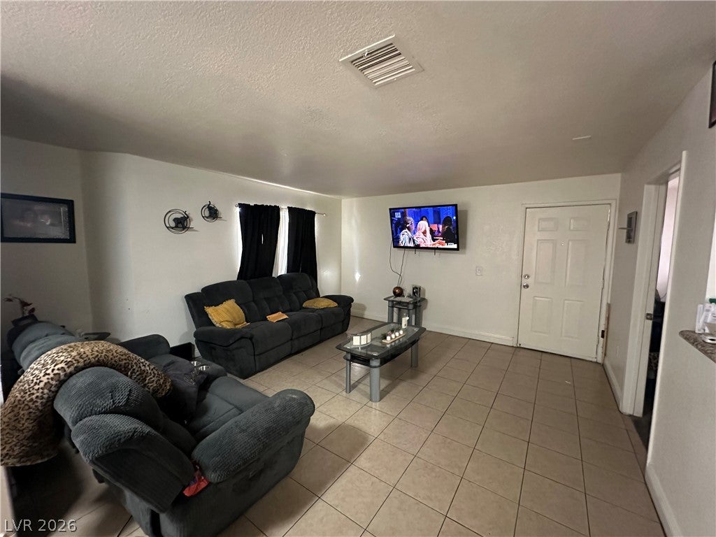 6800 E Lake Mead Boulevard 1124