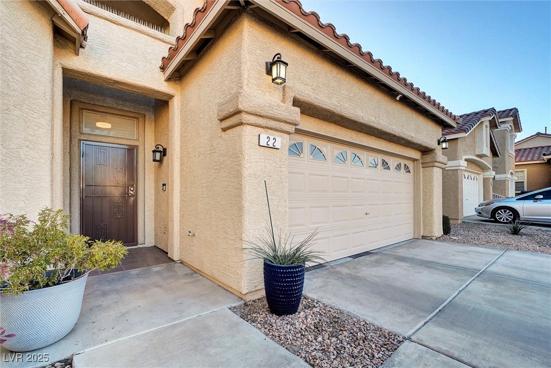 22 Arborfield Court, Henderson, Nevada image 25