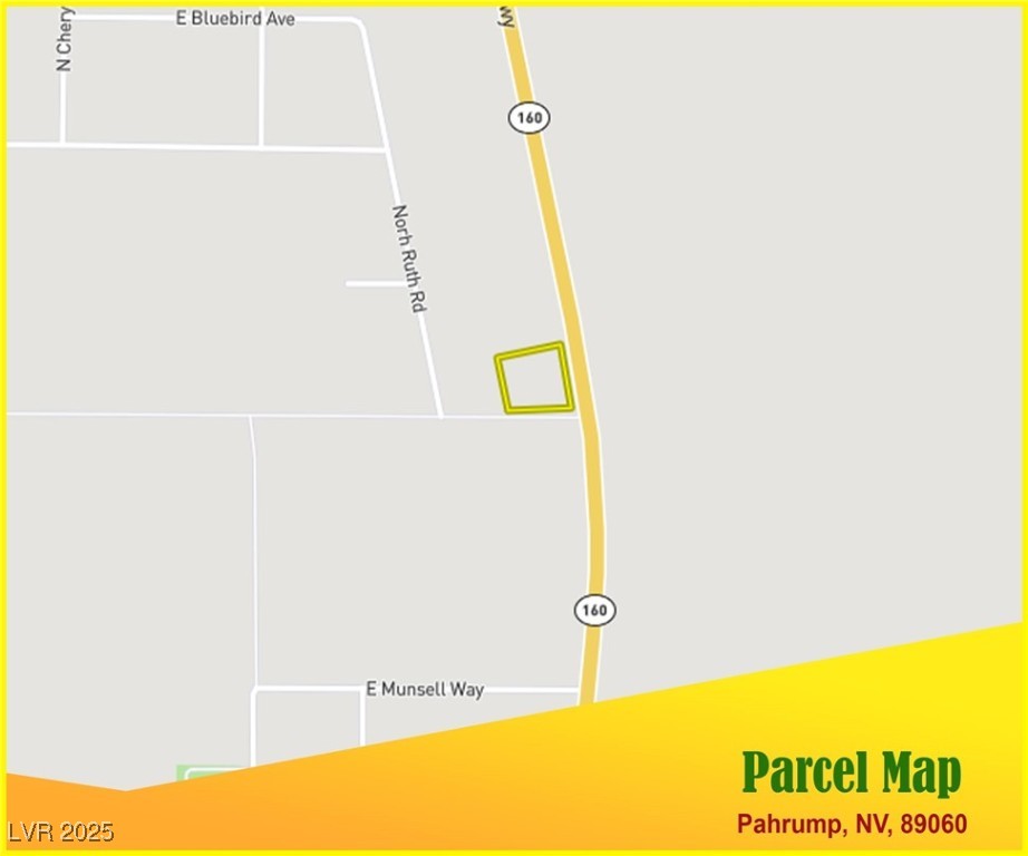 4530 S Nevada, Pahrump, Nevada image 17