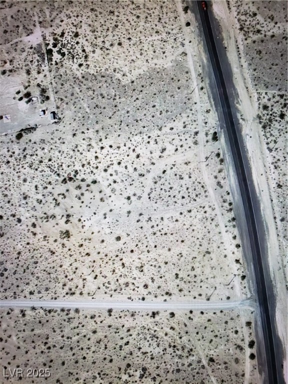 4530 S Nevada, Pahrump, Nevada image 42