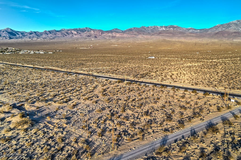 4530 S Nevada, Pahrump, Nevada image 31
