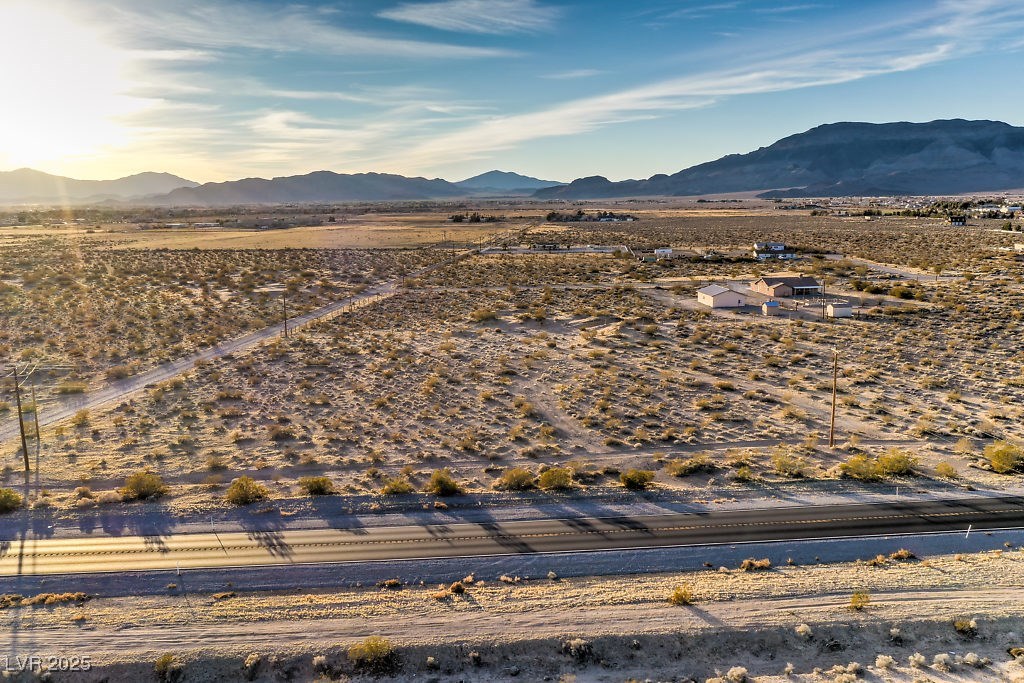 4530 S Nevada, Pahrump, Nevada image 37