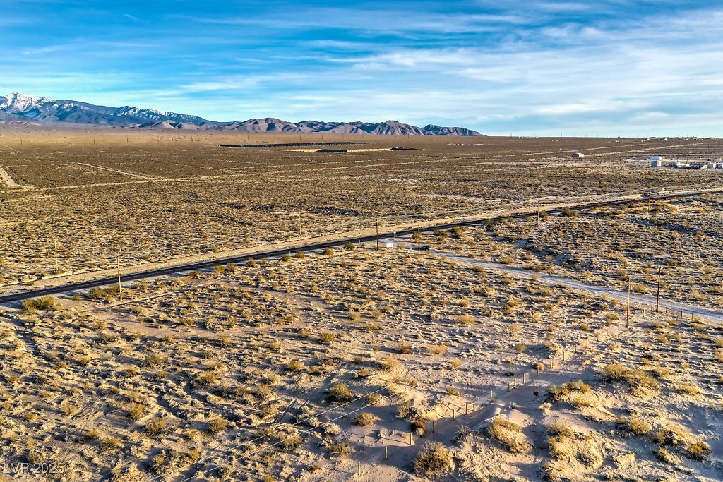 4530 S Nevada, Pahrump, Nevada image 33