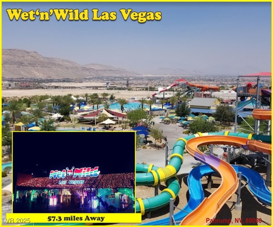 4530 S Nevada, Pahrump, Nevada image 24